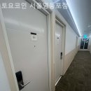 토요코인 서울영등포 이미지