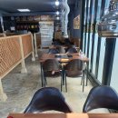 한양관양꼬치 이미지