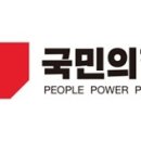 자천가스