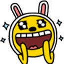 E motion 이미지