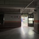 야리2길 | 양산 물금읍 맛집 곰탕 갈비탕 맛집 정성원 갈비탕/곰탕 후기