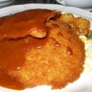 씨 사이드 이미지