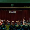 작전여고 이미지