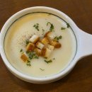 라이크샐러드 | [고양일산] 브런치가 맛있는 감성 카페, 라이크라이크 일산주엽점 후기
