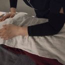 의정부마사지 다온 마사지 커플마사지 후기