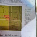 솔동산로10번길 이미지