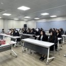 태안군청소년수련관 이미지