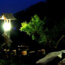 선류산장 이미지