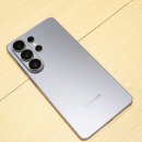 알뜰 | 조이텔 알뜰폰 셀프 개통 후기와 알뜰폰 요금제 추천