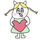 왕서방손짜장 이미지