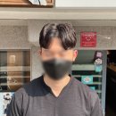 어반헤어 - 이천시 경충대로2092번길 39-52 | 어반헤어
