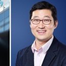 쿠팡 로비, 미 NSC까지 뻗쳐…1분기 109만 달러 뿌렸다 이미지