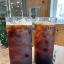 오렌즈정자점 | 대구 동구 이시아폴리스 샐러드 맛집[샐러데이즈]