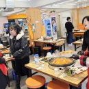 구월3동-1 이미지