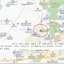 수원-0124 이미지