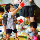 민들레어린이집 이미지