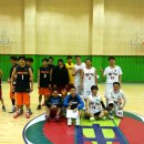 연신중학교 이미지