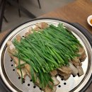 양대로 | 문정동고기집 양대산맥 양갈비 수육 양고기 전문점 후기