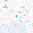 오토오아시스 다운점 이미지