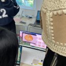 [콘텐츠 마케터 취업 준비] 도와세움 디마에 67기 7주 차 (3) / 친정팀과의 회식, M쌤의 HBD