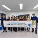 순환서로 이미지