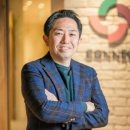 주식회사 유토 | [책] 부자의 마지막 가르침