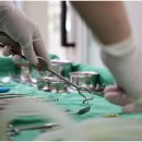 서울플란트치과의원 이미지