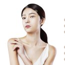 예뻐진의원 이미지