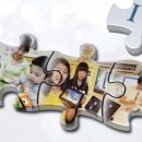 팍스케어 이미지