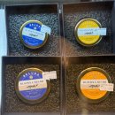 (주)신세계푸드 카이트타워점 | 신세계푸드마켓 도곡 치즈잘라CHEESEZALLA 치즈맛집 치즈플래터 포장 추천