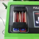 오토오아시스 롯데마트사상점 이미지