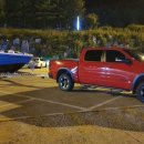 신월동242 이미지