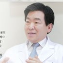 한솔치과의원 네이버블로그