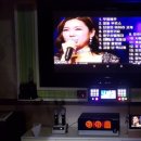 캄보디아노래연습장 이미지