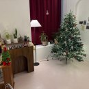 인 실용음악학원 | 고음을 해결한 부천보컬학원 취미음악 제대로 즐기는 비비실용음악학원 후기