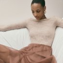 아이템셀 이미지