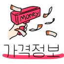 나미공방 이미지