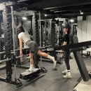 마이트피트니스 이미지