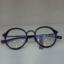 황박사안경원 반월점 이미지