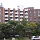 온천원탕모텔 이미지