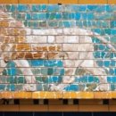 궁전레스토랑 이미지