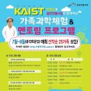 광천전통시장 이미지