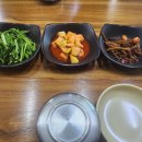 이조명가 | 옛날 육개장 전문점 이조명가 _ 양주 덕정 맛집 다녀온 후기