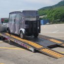 영천 시엘골프클럽 이미지