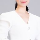 ICHEON159 네이버블로그