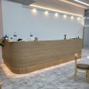 누가의료기 이미지