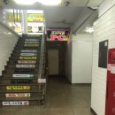 마마라정신건강의학과의원 이미지