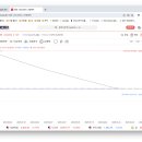 하이테크태양광발전소 이미지