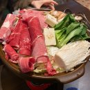 영락기도원 입구 화장실 | [광주 광산구] 수완지구 이자카야 술집 ‘야키토리동작 수완점’ 솔직 후기