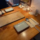 경주식당 이미지